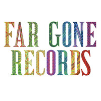 Far Gone Records logo - Similar company to Ontos
