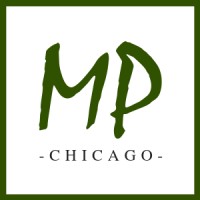 Market Produce Chicago logo - Similar company to Y & M Enterprises