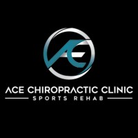 Ace Chiropractic Clinic logo - Similar company to Jeeva Clinic