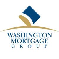 Washington Mortgage Group Inc.