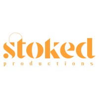 Stoked Production