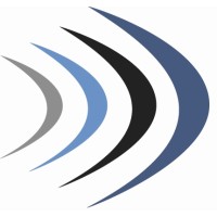 Hulsman Recruitment logo - Similar company to Interselektie B.V.