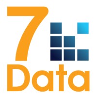 7wData logo - Similar company to Closter
