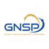 Global Nuclear Security Partners logo - Similar company to Truth Engine