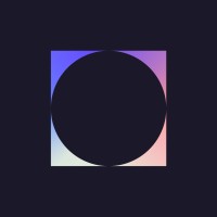 Baulem logo - Similar company to Metidia