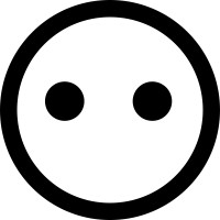 SynthBee, Inc. logo - Similar company to Synthbee