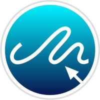 E-Sign logo - Similar company to Plazmacentrum Kft.