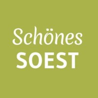 Schönes Soest logo - Similar company to Stadt Warstein