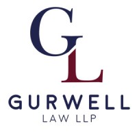 Gurwell Law LLP