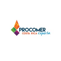 PROCOMER Korea logo - Similar company to Labelcalc