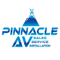 Pinnacle Installations and Services Inc. logo - Similar company to Netplanner Systems, Inc.
