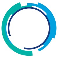 Radial Software logo - Similar company to Raftákn