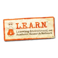 L.E.A.R.N. At UCF logo - Similar company to Florida Alliance For Assistive Services And Technology, Inc