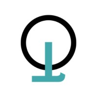 Offshore Tech logo - Similar company to Fabrice Damour