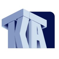 ASPATE logo - Similar company to Epower Technology
