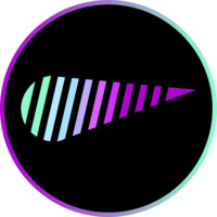 Spa Cejas Studios logo - Similar company to Masoterapeuta
