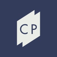 Counsel Press Inc. logo - Similar company to Premier Biotech