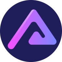 Peakzi logo - Similar company to Pulsem