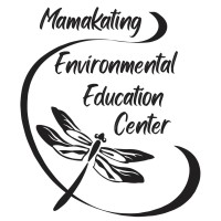 Mamakating Environmental Education Center logo - Similar company to Sullivan 180