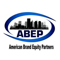 American Brand Equity Partners