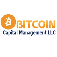 Bitcoin Capital Management LLC logo - Similar company to Bitpetro