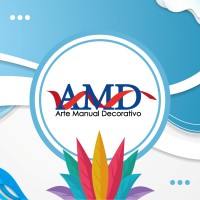 ARTE MANUAL DECORATIVO S.A. DE C.V. logo - Similar company to Quantum360