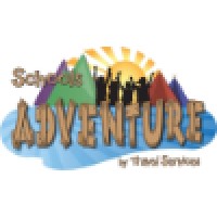 Schools Adventure Travel Services Ltd
