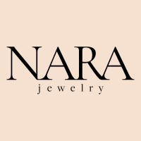 NARAJewelry logo - Similar company to Mustard Seed Project