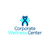 Corporate Wellness Center at Travelers Insurance logo - Similar company to Specialty Orthopaedic Surgery & Orthopaedic Surgical Oncology Of Arizona