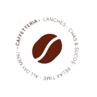Caffetteria WPS Starbucks logo - Similar company to Venicce Beach