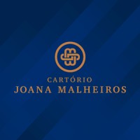Cartório Joana Malheiros logo - Similar company to Powersnake