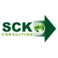 Sck Consulting