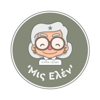 Mis Elen (Κυρά Λένη) logo - Similar company to Beker