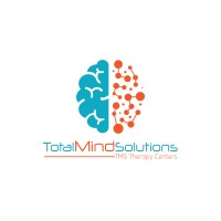 Total Mind Solutions logo - Similar company to Parrot.Md