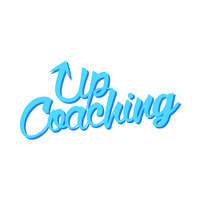Up Coaching Perú logo - Similar company to Aga Arquitectos