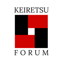 Keiretsu Forum Spain logo - Similar company to Access To Crowd