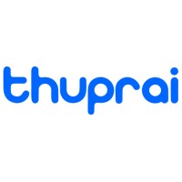 Thuprai