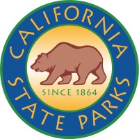 Monterey State Historic Park logo - Similar company to Special Services Group Llc