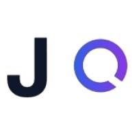 Jo logo - Similar company to Mtesthub