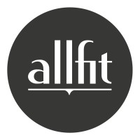Allfit.Nl Bv
