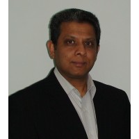 PointerNext logo - Similar company to Netracity Pvt Ltd