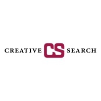 Creative Search AB