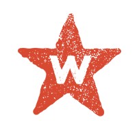 The Western Festival logo - Similar company to Lodestar Whiskey