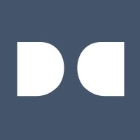 Digital Committee logo - Similar company to Digital Committee | Hec Montréal