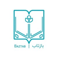 BaztabEducation logo - Similar company to Iran International Public Health Summer School