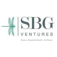 SBG Ventures logo - Similar company to Spec Services, Llc