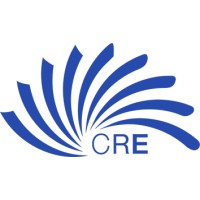 CRE Consorzio per le Risorse Energetiche S.C.p.A logo - Similar company to Cap-Inves