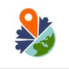 Comunidade YouthMappers Moçambique logo - Similar company to Pdunm - Projecto De Desenvolvimento Urbano Do Norte De Moçambique