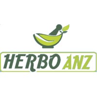 Herboanz Pharma - Herbal and Ayurvedic Pharma franchise company chandigarh logo - Similar company to Ayursun Pharma Ayurvedic Company