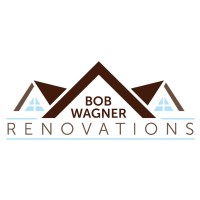 Bob Wagner's Flooring America